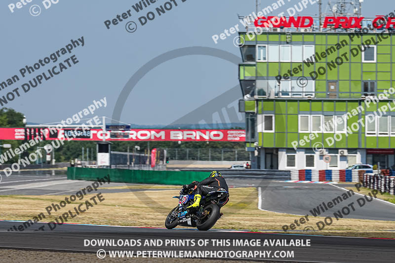 Slovakia Ring;event digital images;motorbikes;no limits;peter wileman photography;trackday;trackday digital images